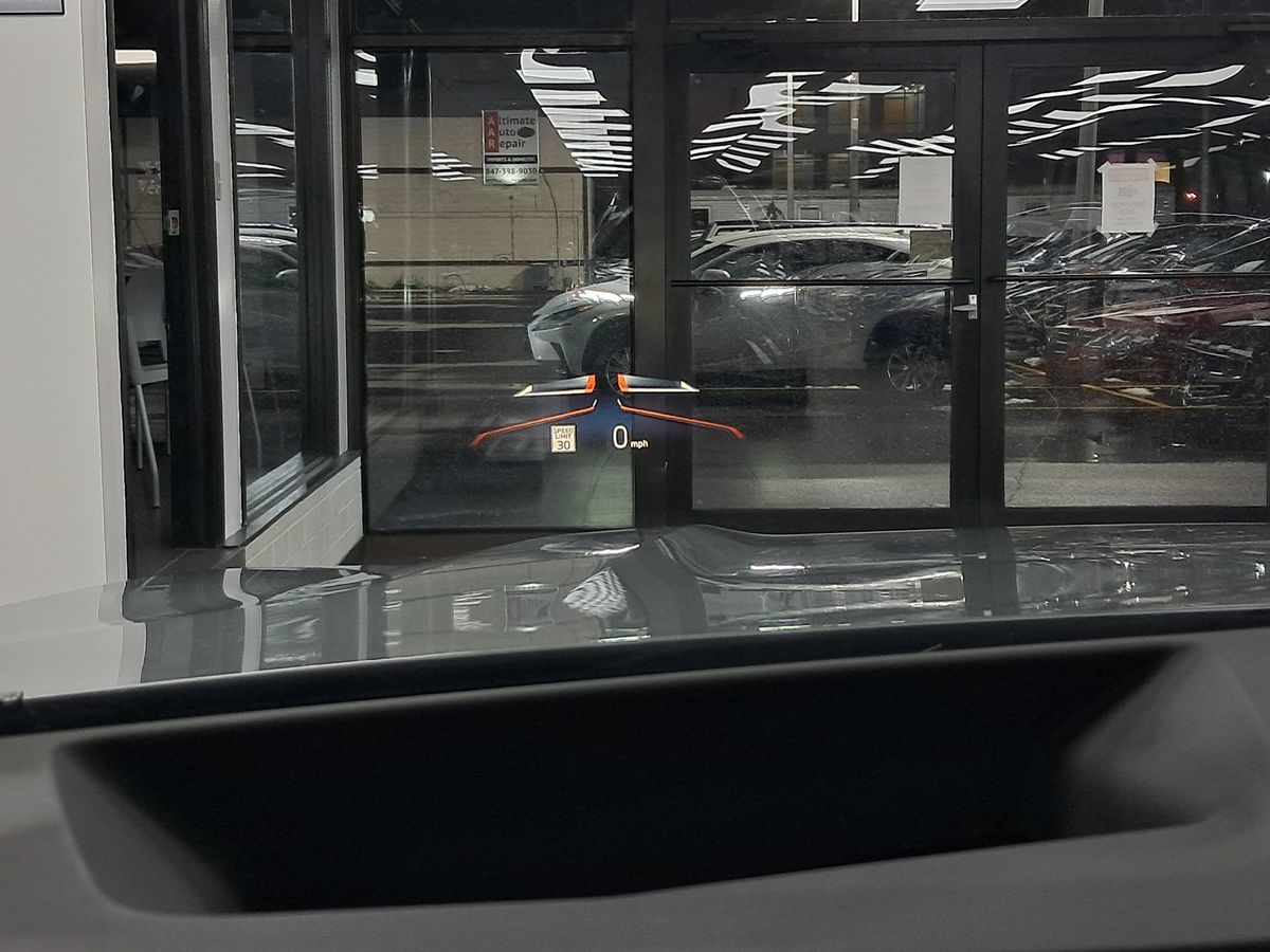 Vehicle image 13 of 83