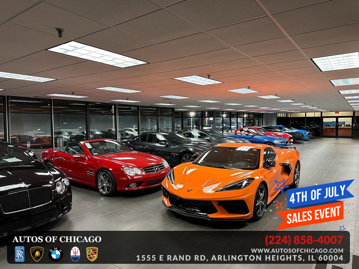 Vehicle image 6 of 83