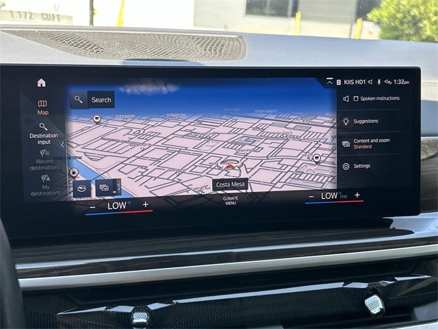 Vehicle image 19 of 39