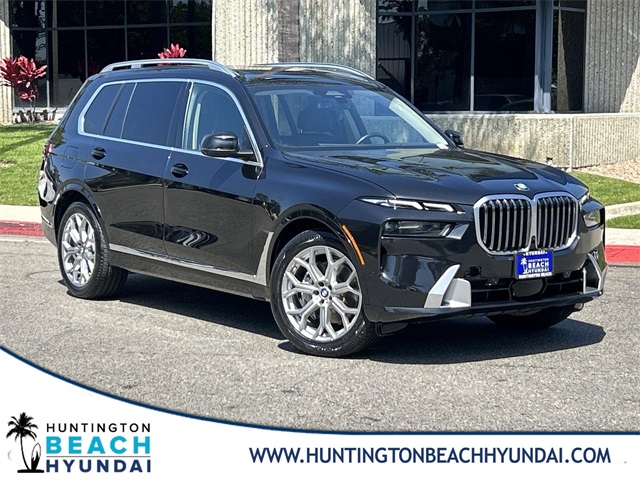Vehicle image 3 of 39