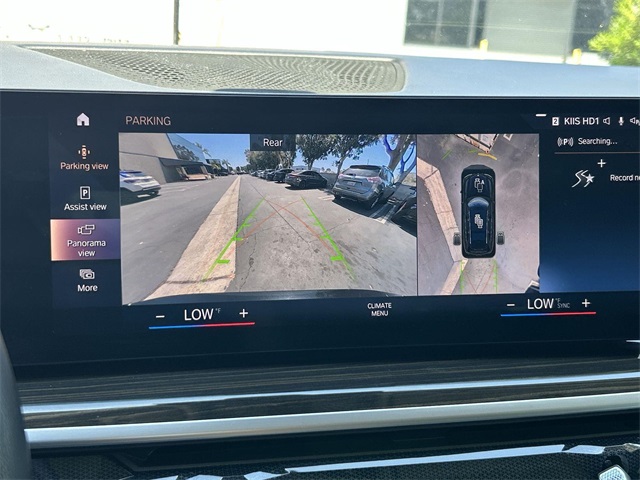 Vehicle image 22 of 39