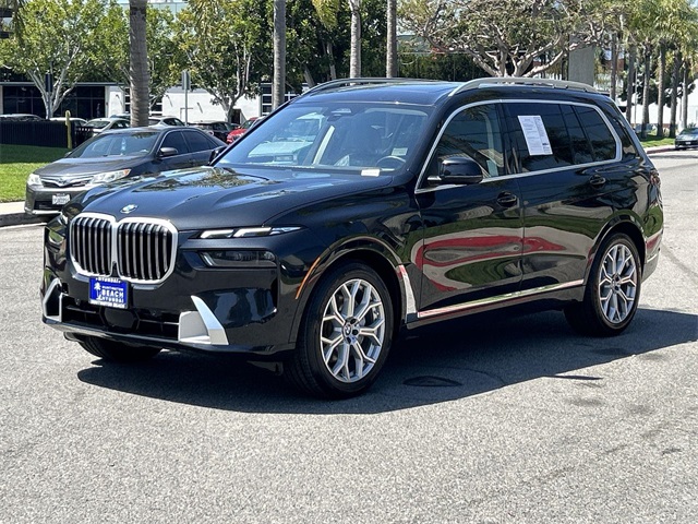 Vehicle image 1 of 39