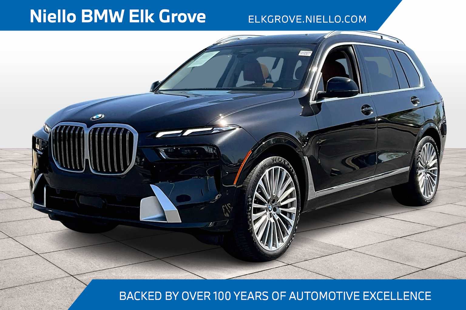 Vehicle image 1 of 37