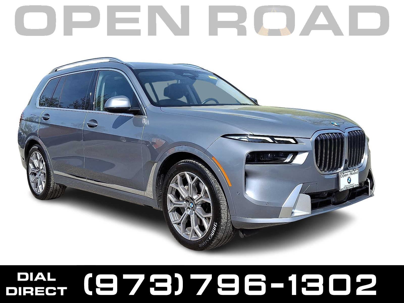 Vehicle image 3 of 32