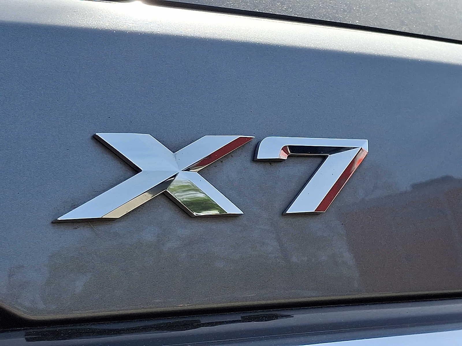 Vehicle image 32 of 32