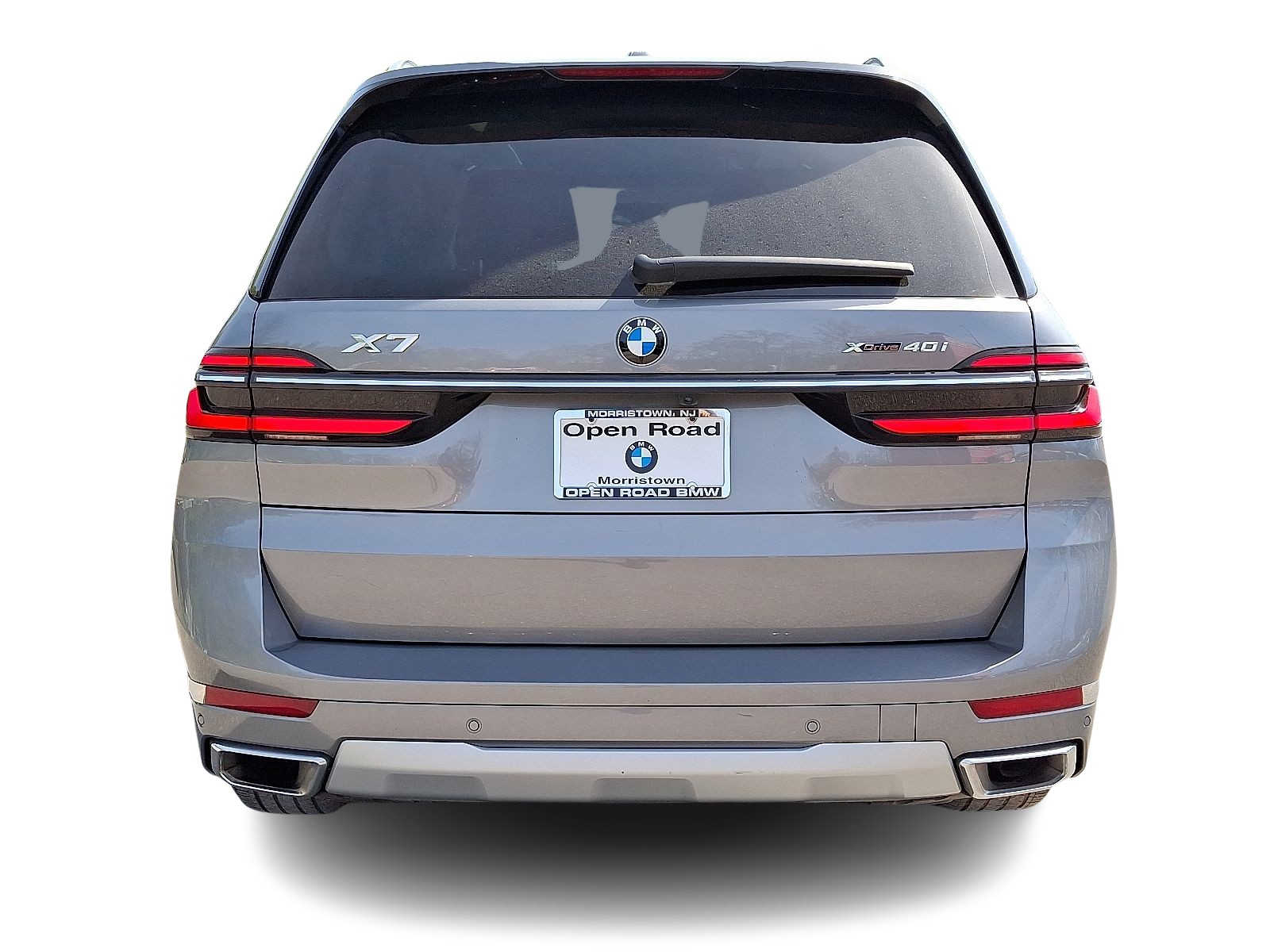 Vehicle image 6 of 32