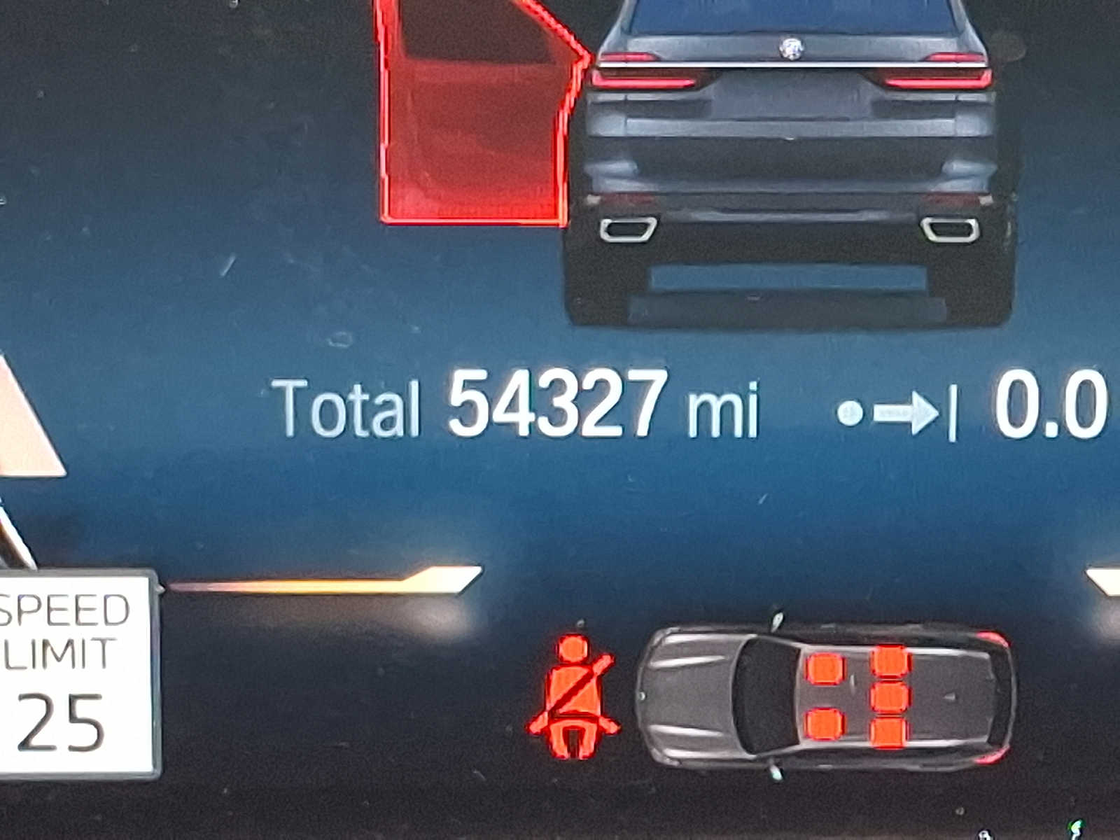 Vehicle image 23 of 32