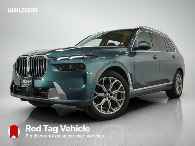 Vehicle image 1 of 35
