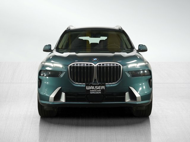 Vehicle image 2 of 35