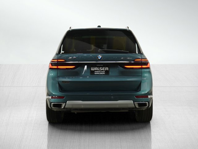 Vehicle image 6 of 35
