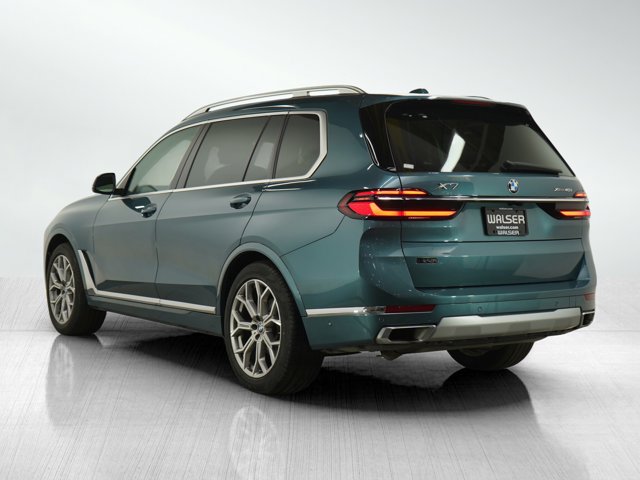 Vehicle image 7 of 35