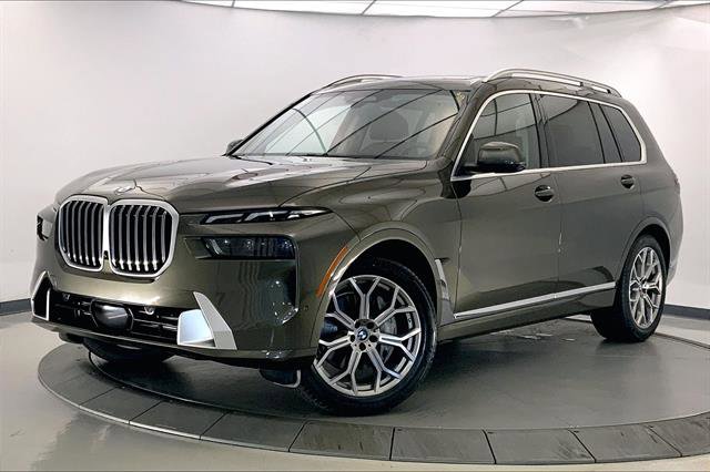 Vehicle image 1 of 33