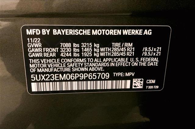 Vehicle image 33 of 33