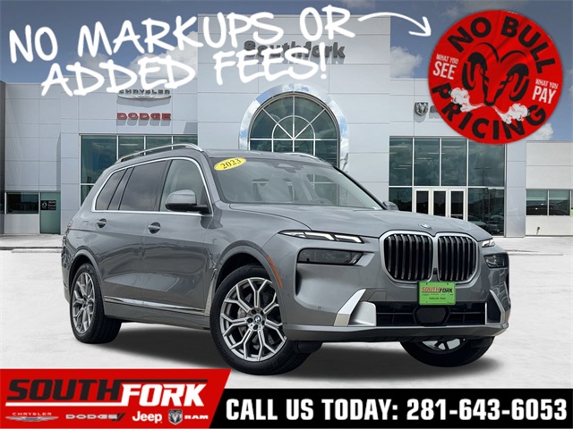 Vehicle image 2 of 29