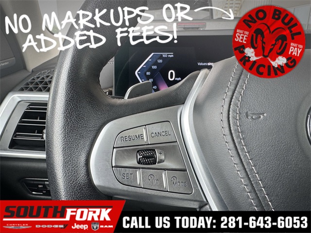 Vehicle image 11 of 29
