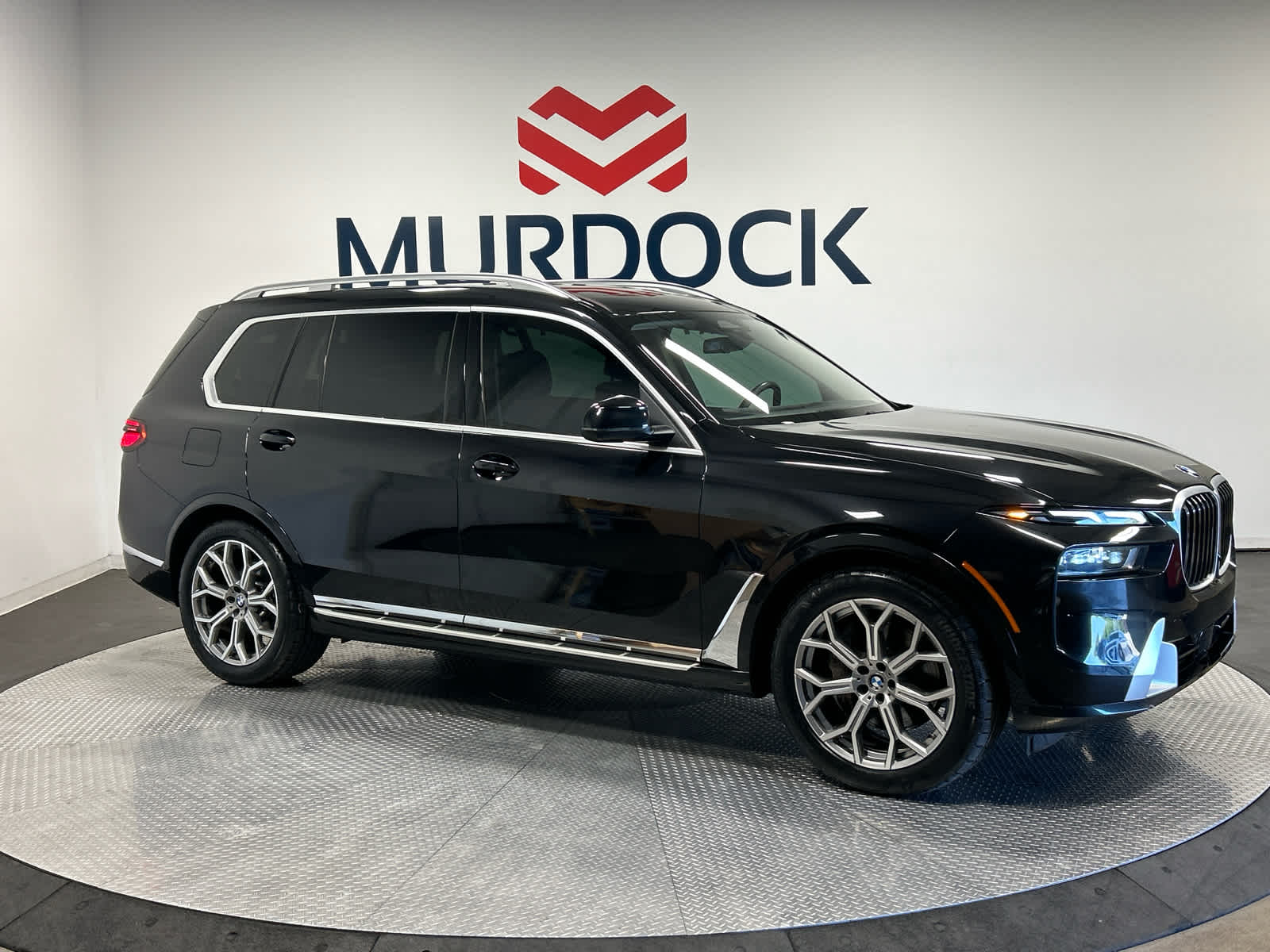 Vehicle image 12 of 55