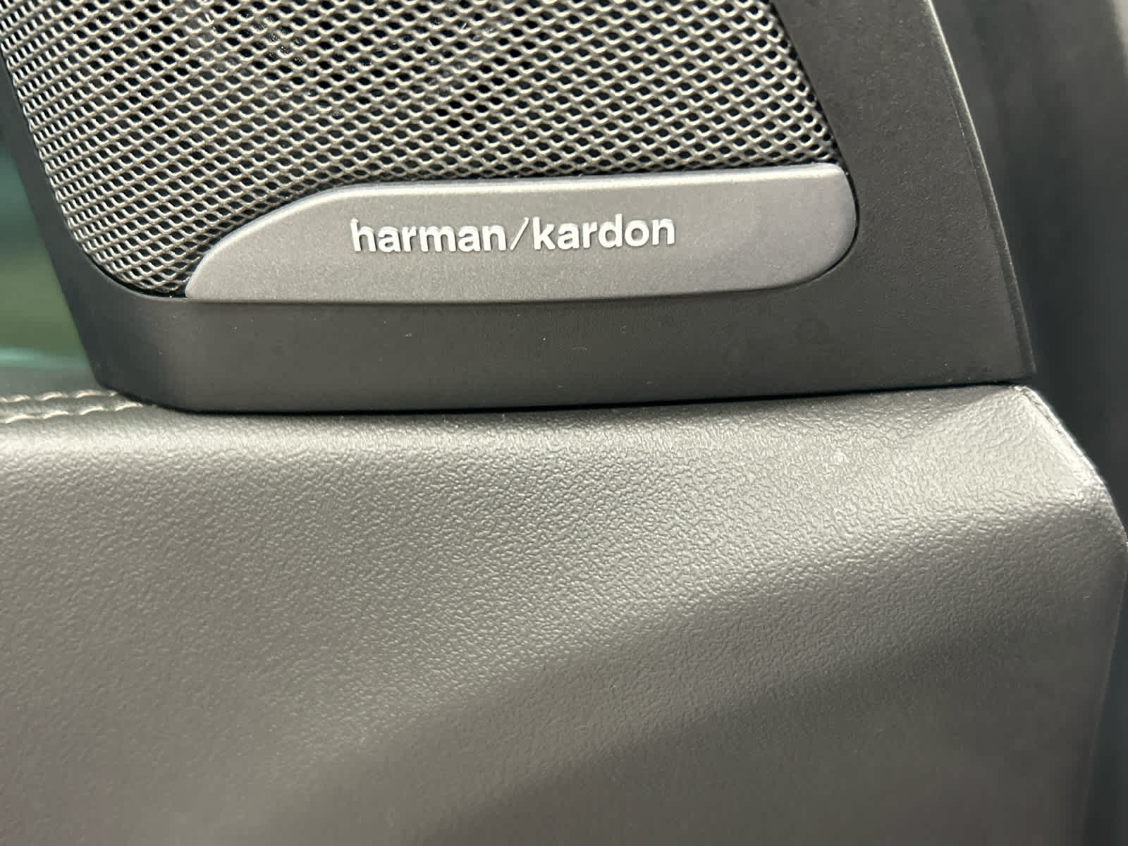 Vehicle image 49 of 55