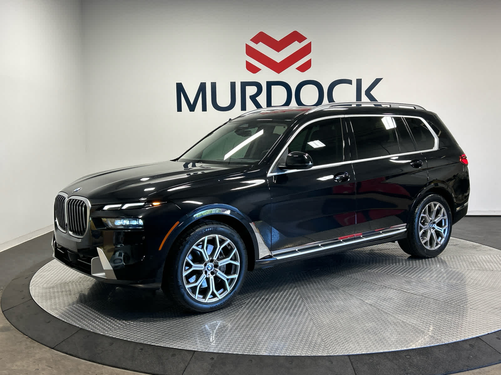 Vehicle image 5 of 55