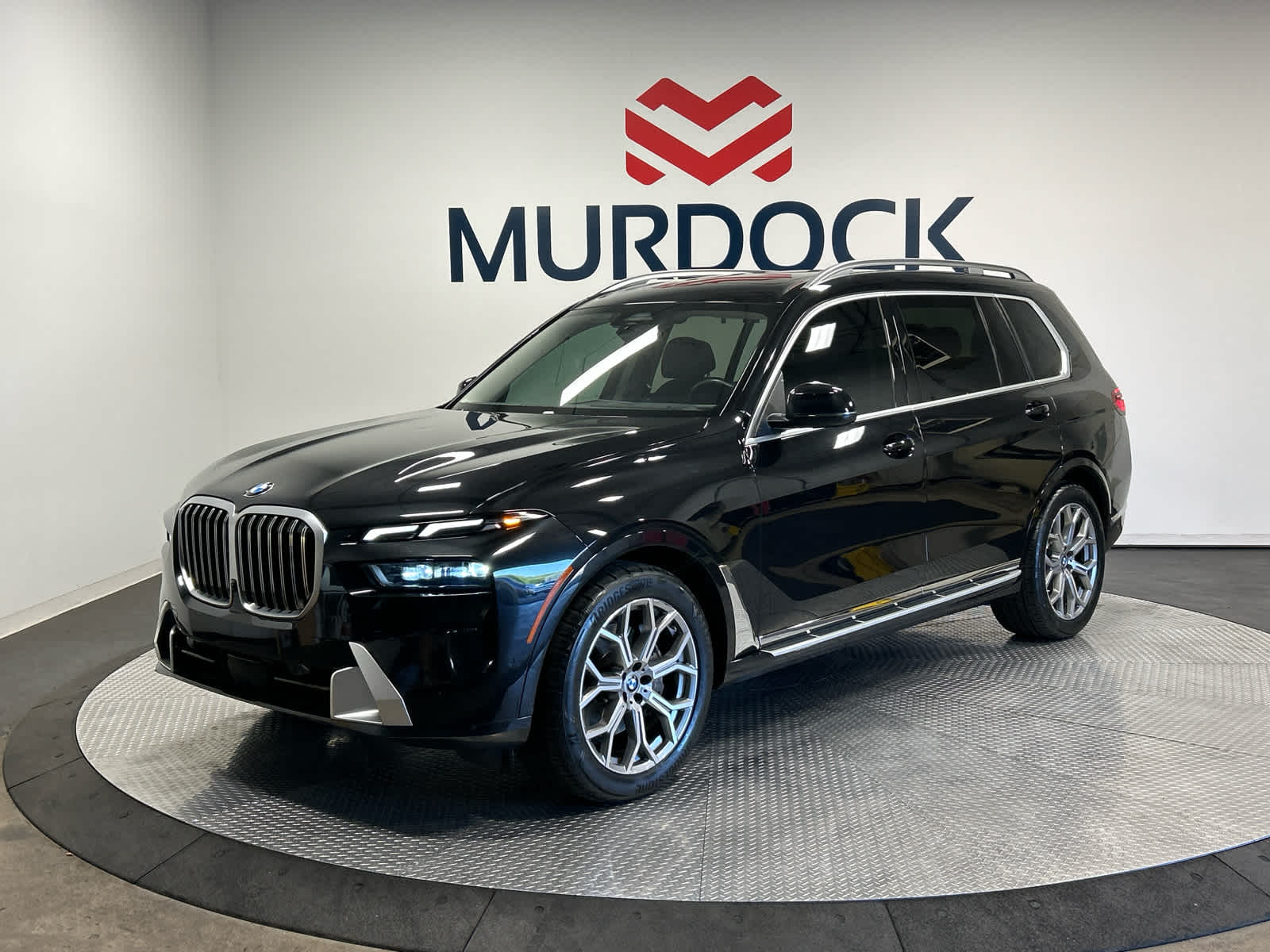 Vehicle image 1 of 55