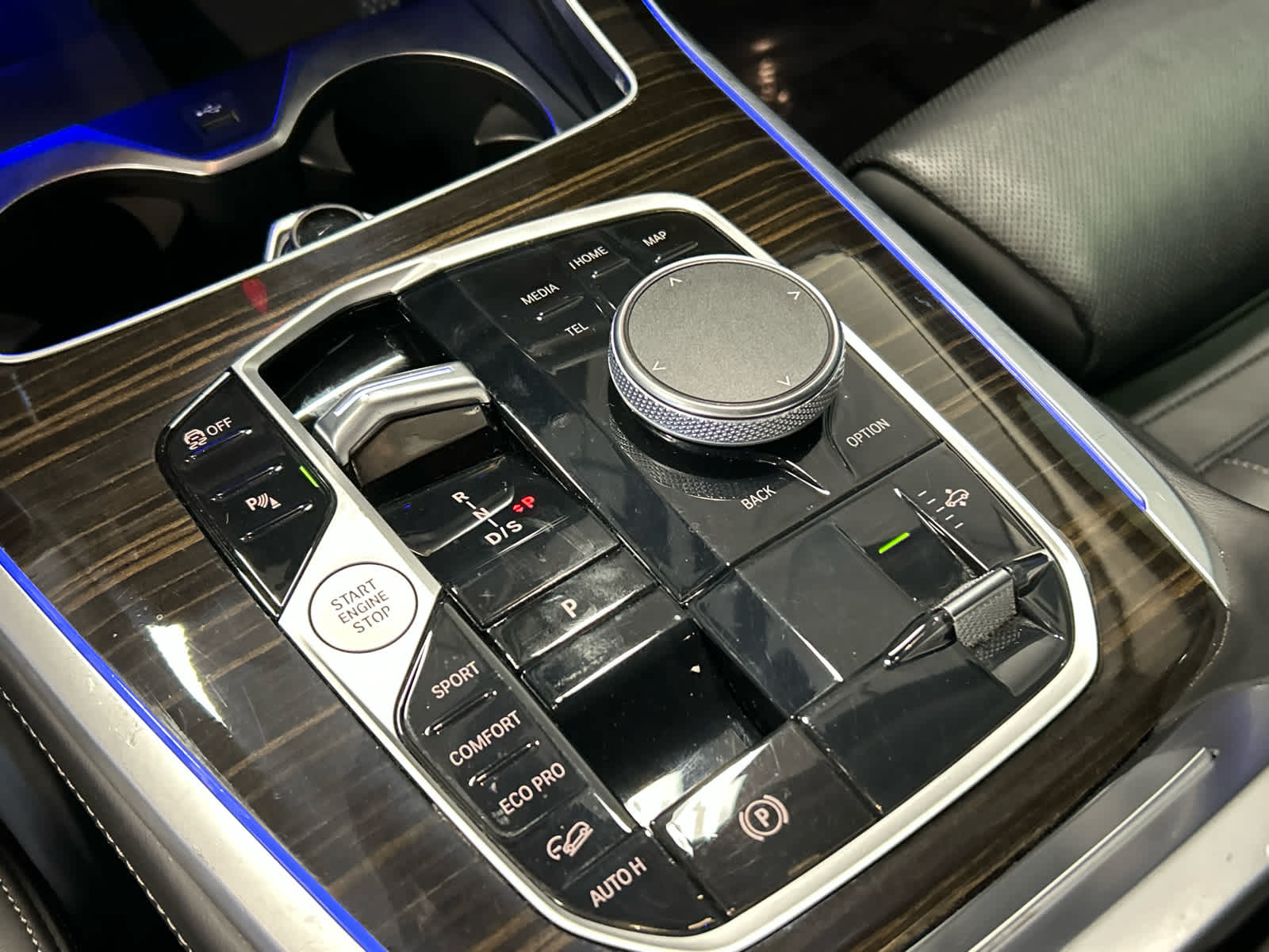 Vehicle image 48 of 55