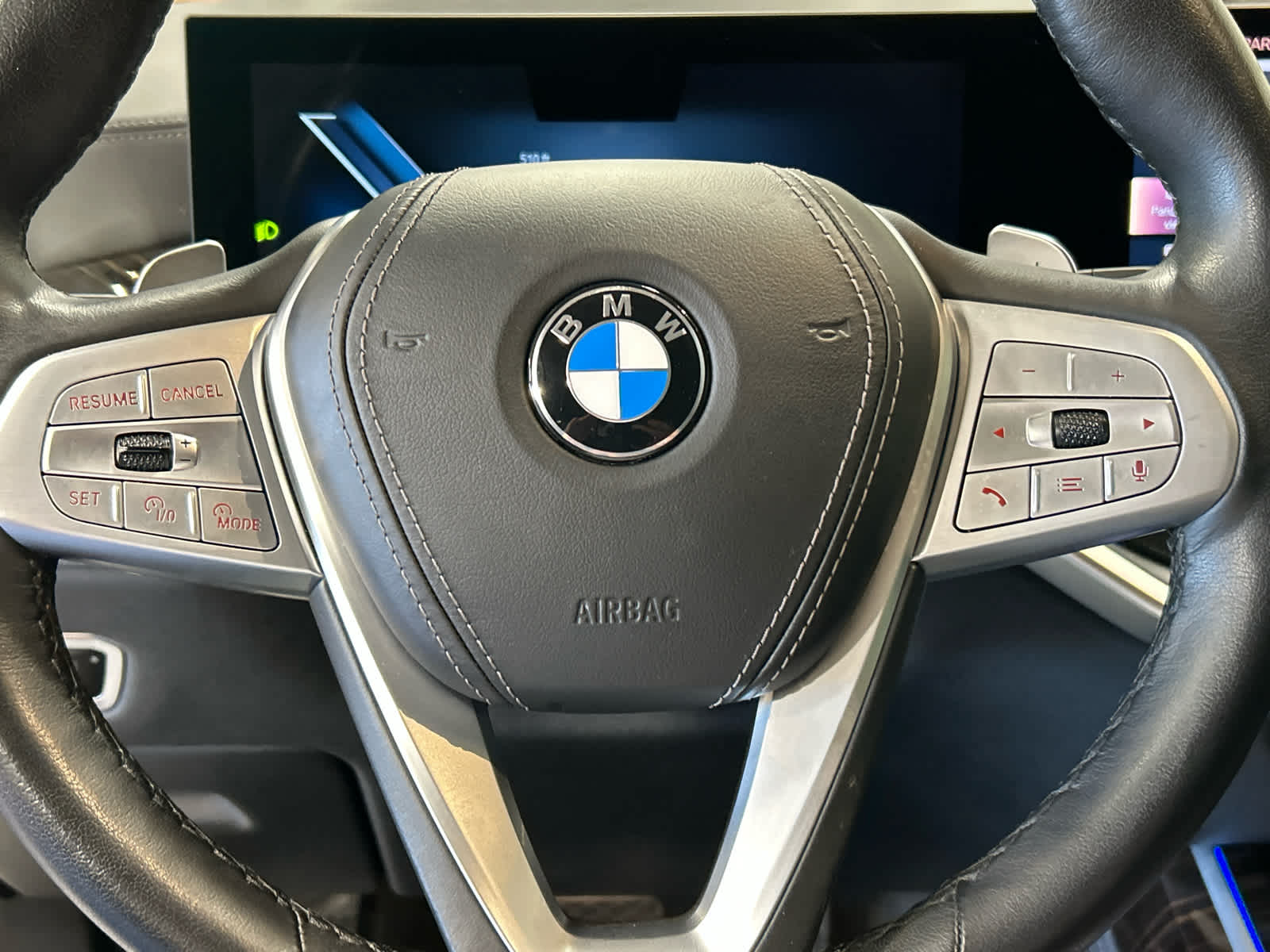 Vehicle image 47 of 55