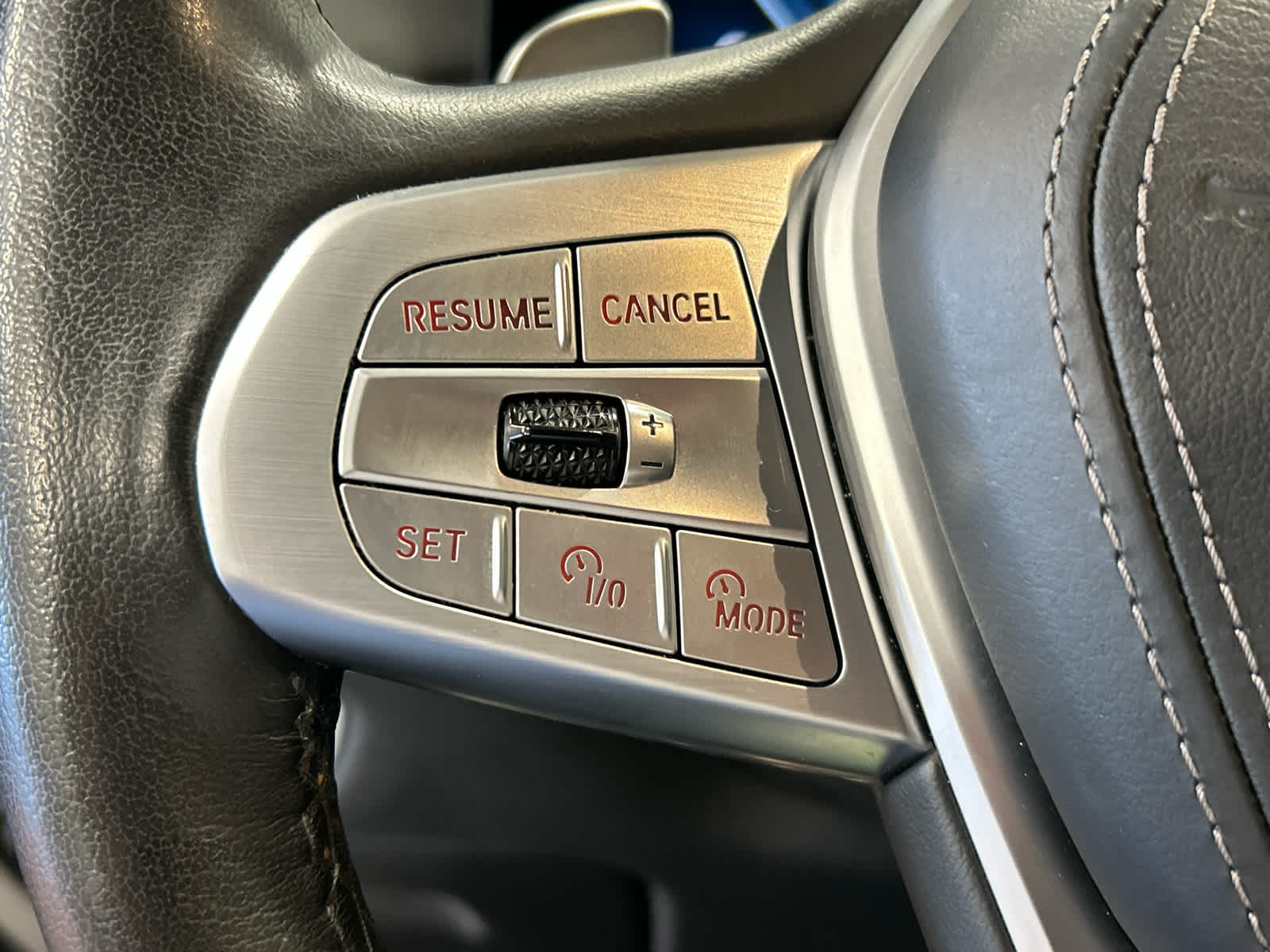 Vehicle image 45 of 55