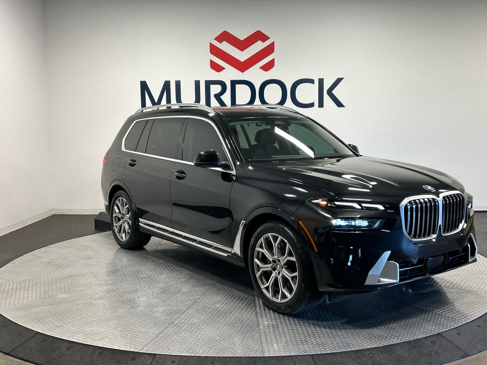 Vehicle image 9 of 55