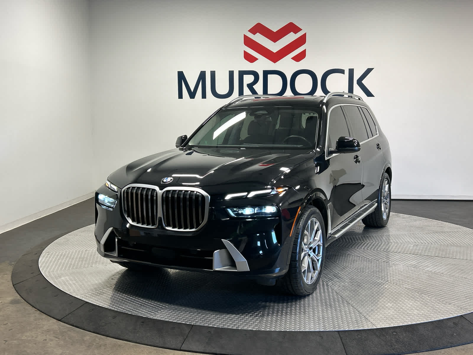 Vehicle image 4 of 55