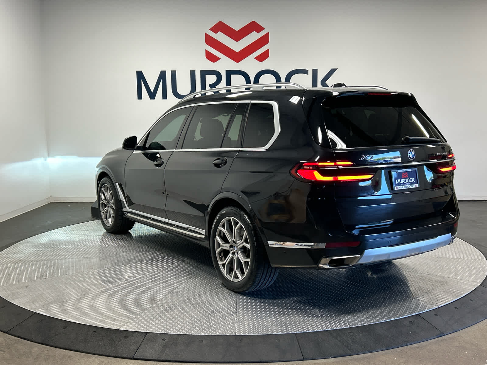 Vehicle image 25 of 55