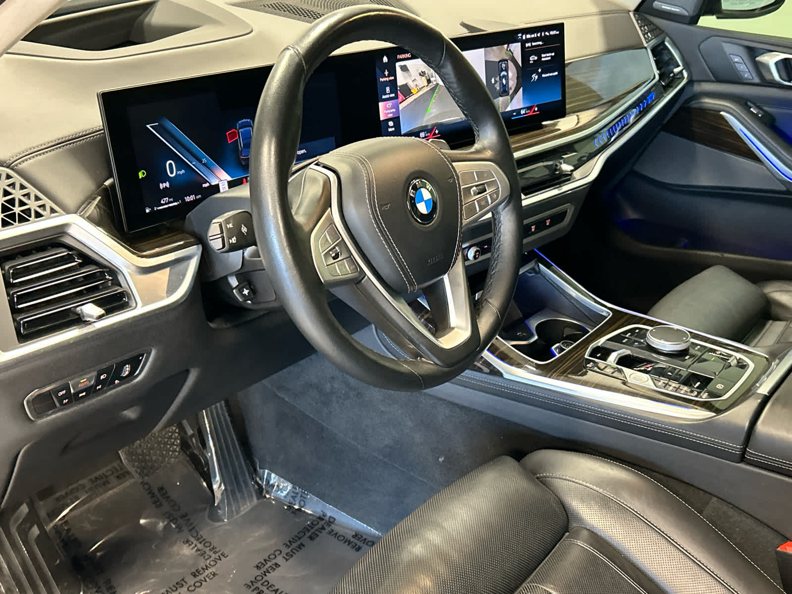 Vehicle image 36 of 55
