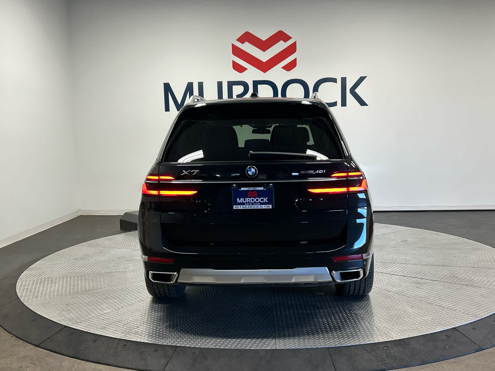 Vehicle image 20 of 55