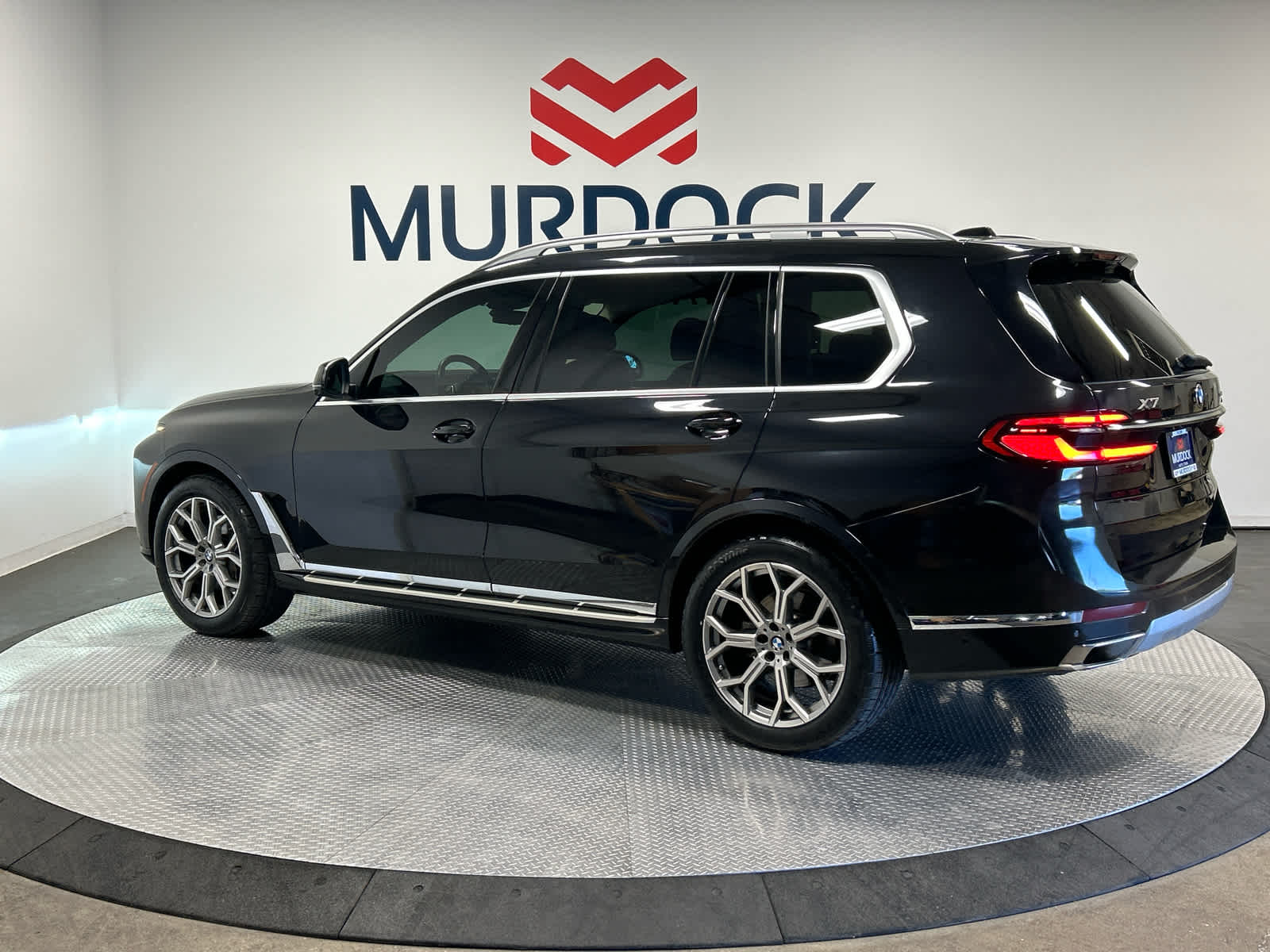 Vehicle image 26 of 55