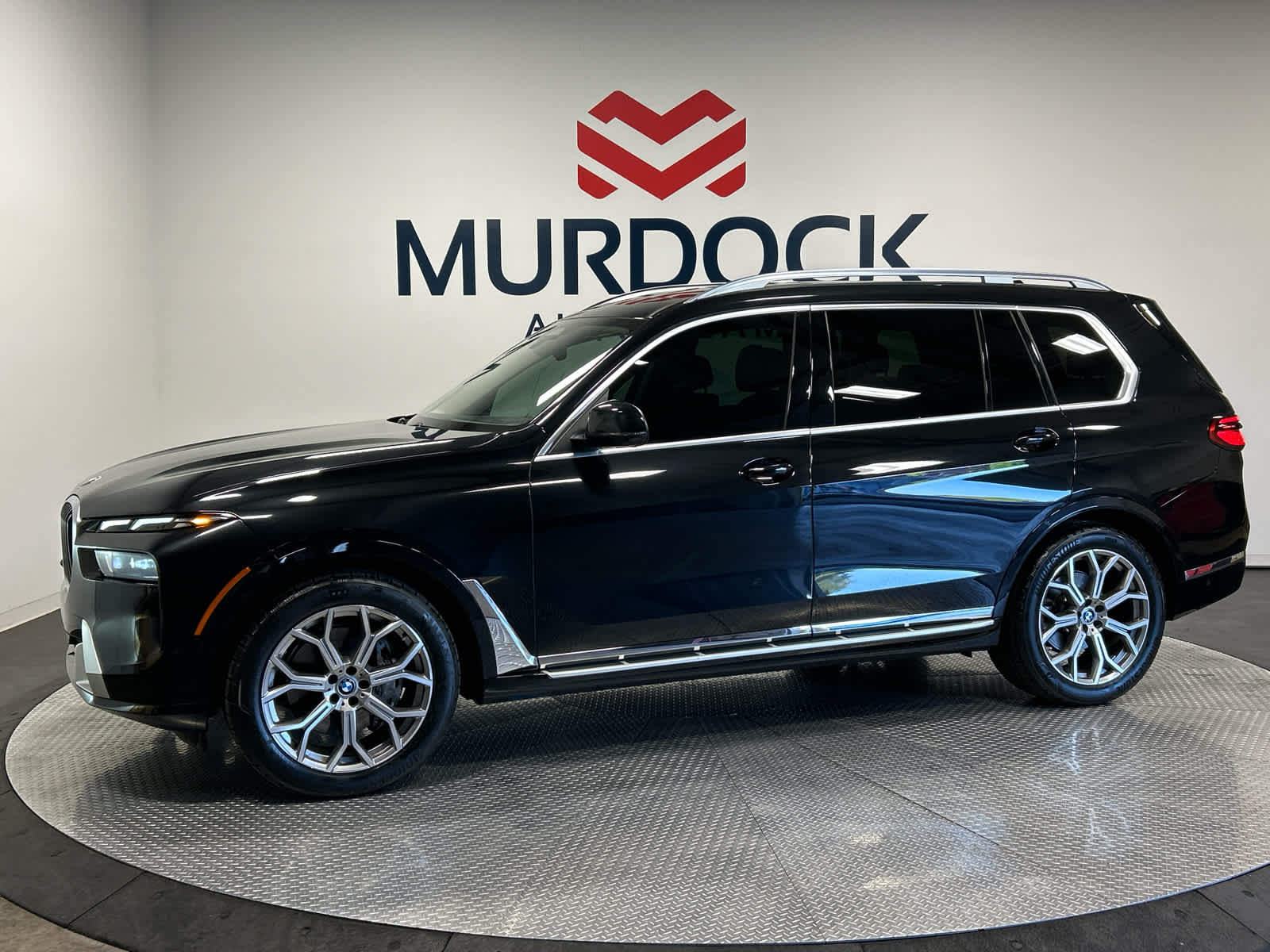 Vehicle image 3 of 55