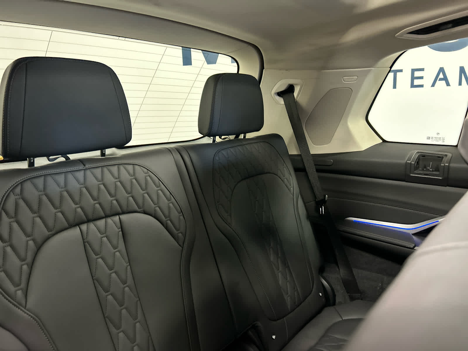Vehicle image 55 of 55