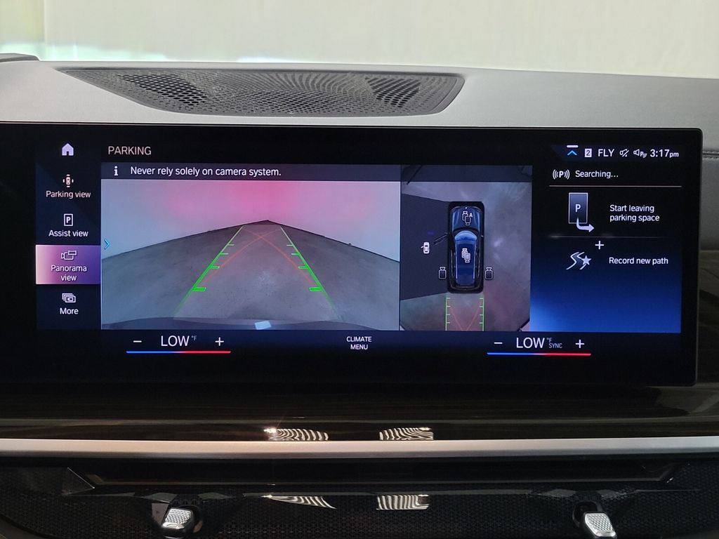 Vehicle image 20 of 35