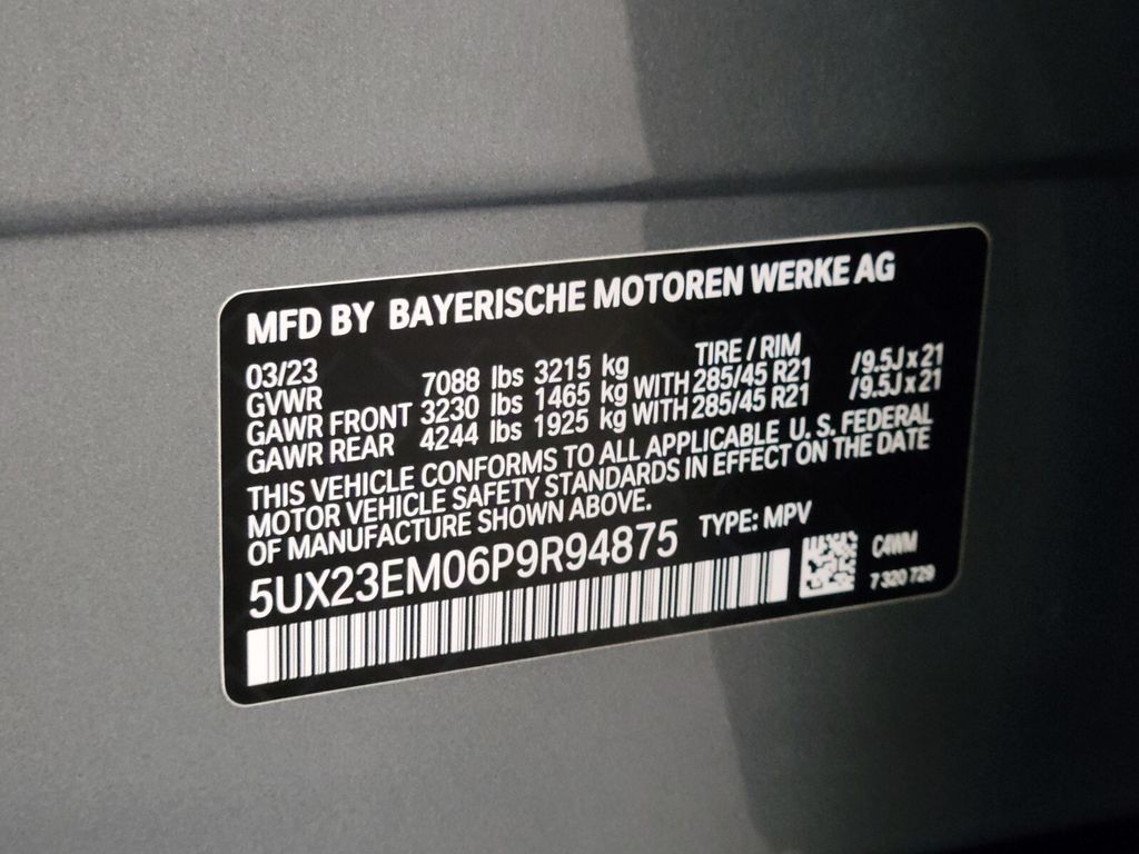 Vehicle image 35 of 35