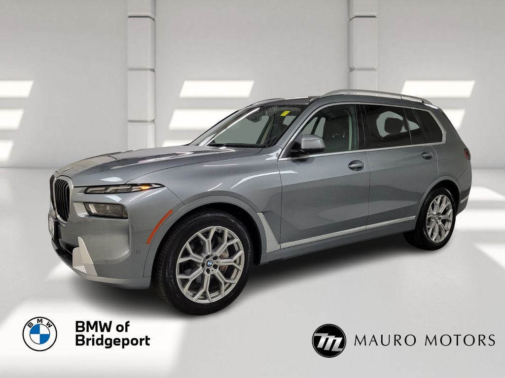 Vehicle image 1 of 35