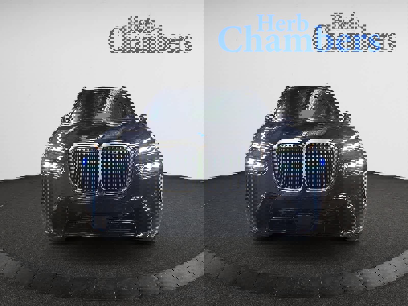Vehicle image 2 of 20