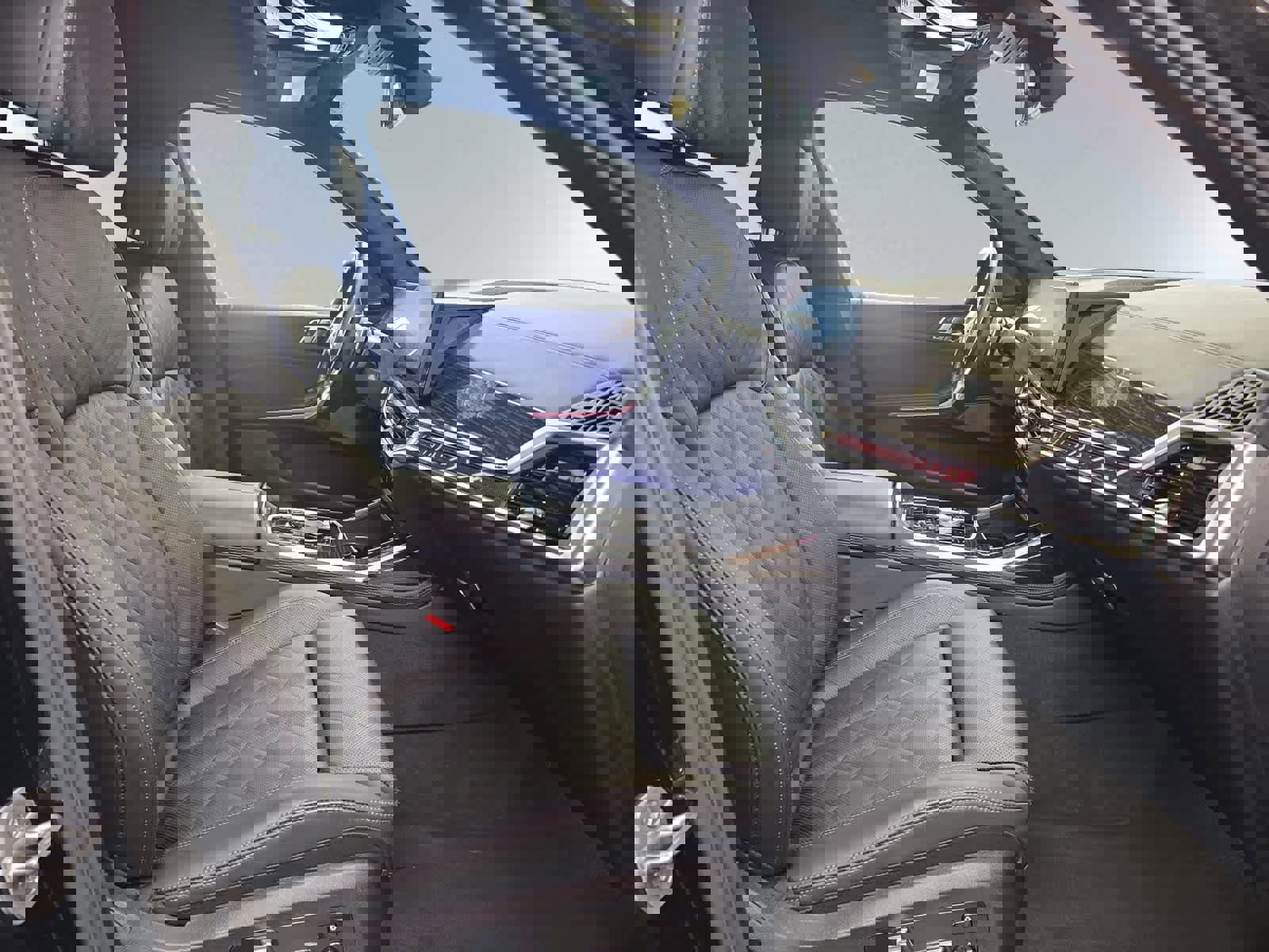 Vehicle image 10 of 20