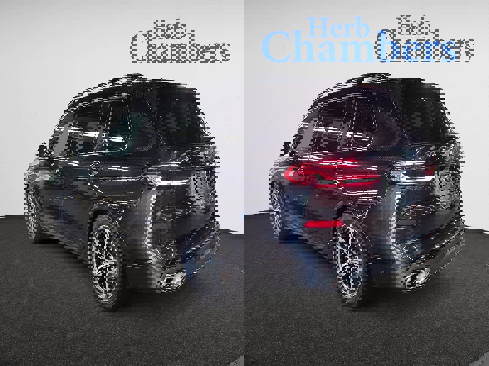 Vehicle image 5 of 20