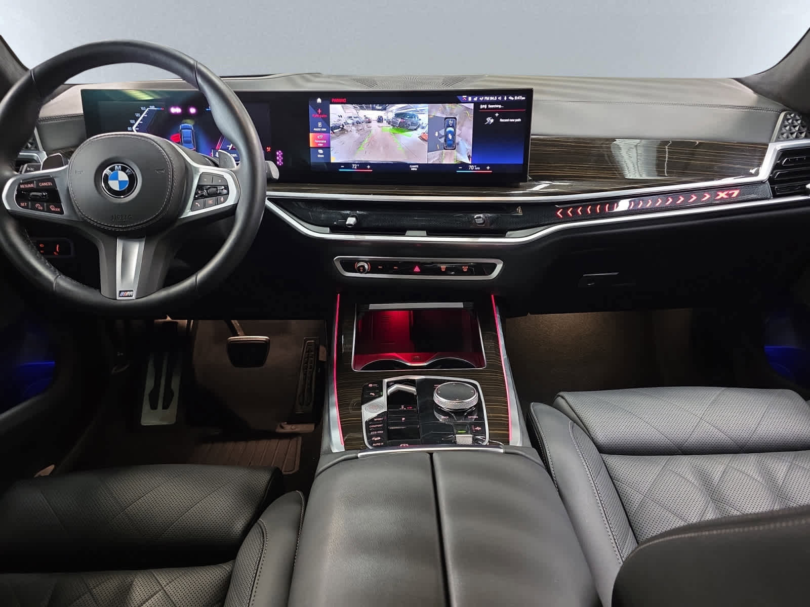 Vehicle image 12 of 20