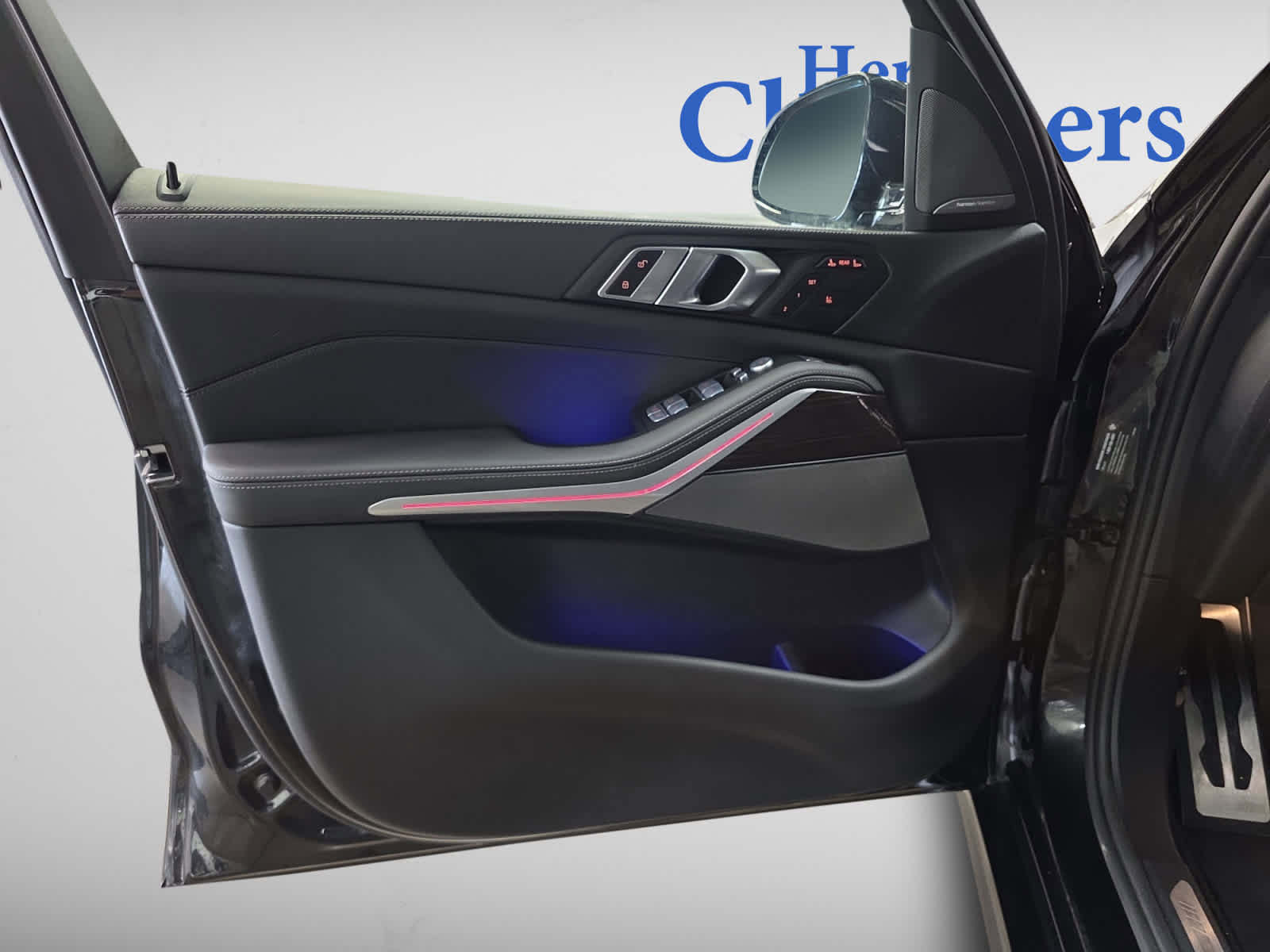 Vehicle image 20 of 20