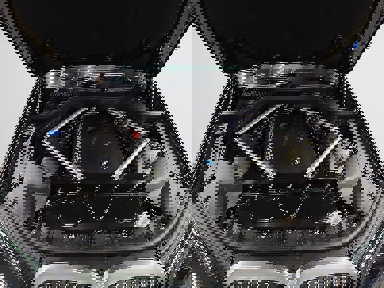Vehicle image 6 of 20