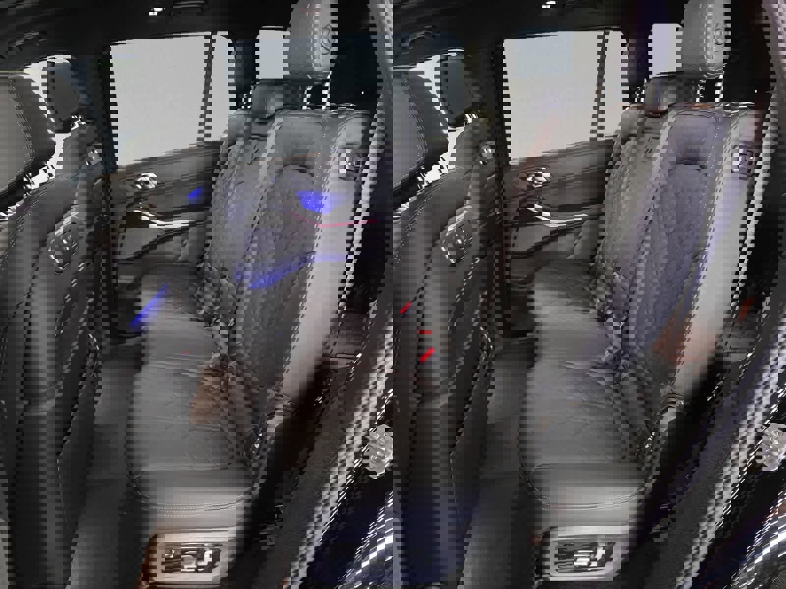 Vehicle image 9 of 20