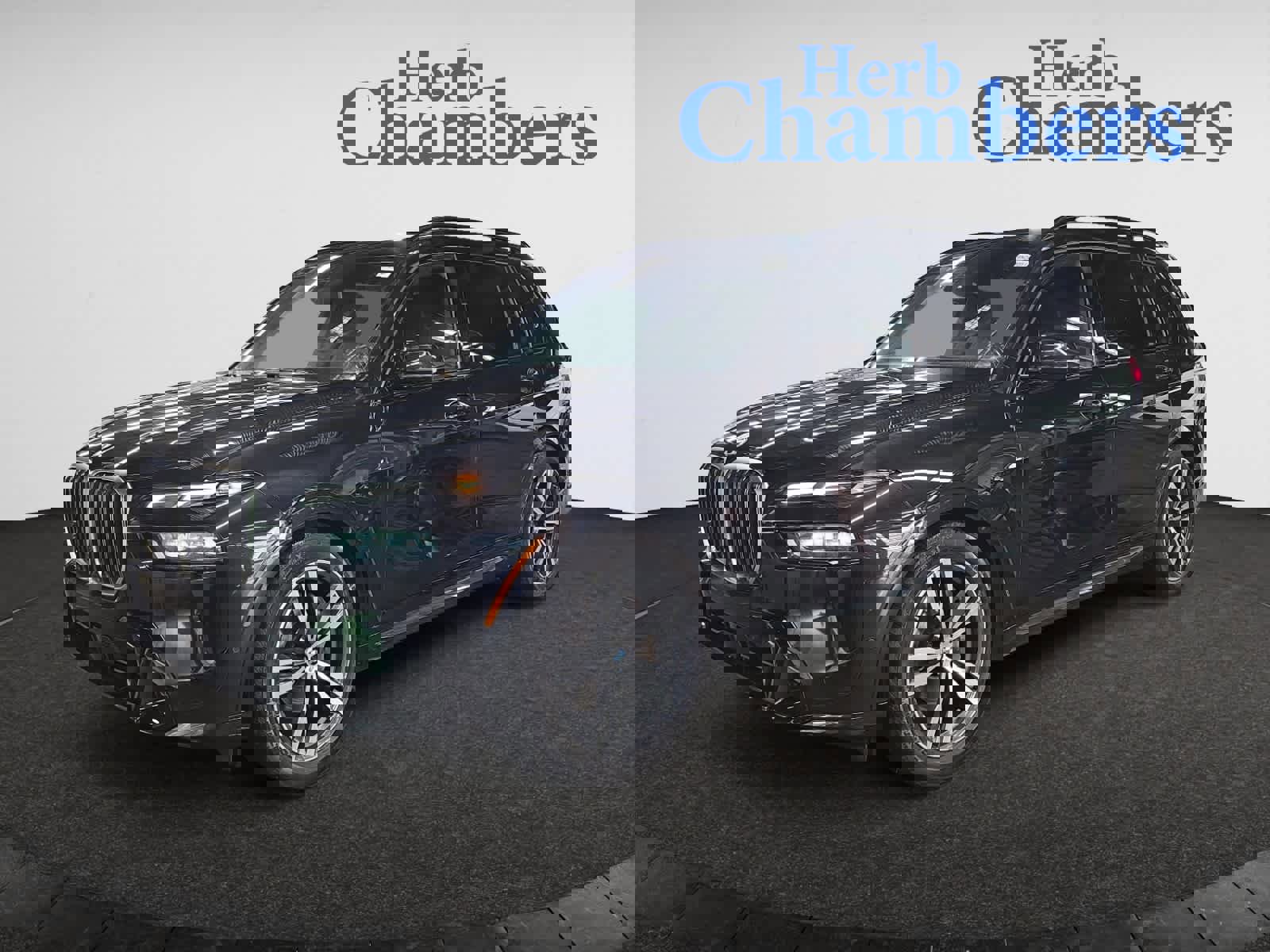 Vehicle image 1 of 20