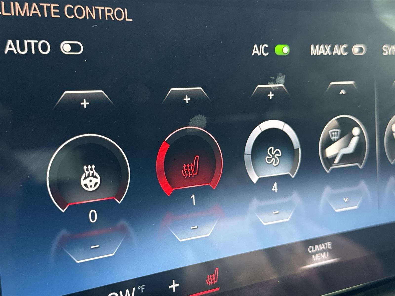 Vehicle image 20 of 39