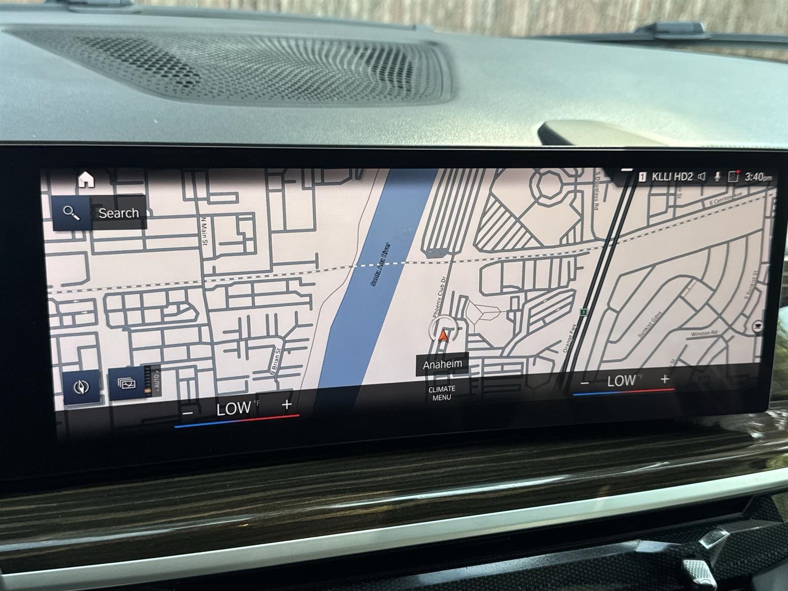 Vehicle image 13 of 39