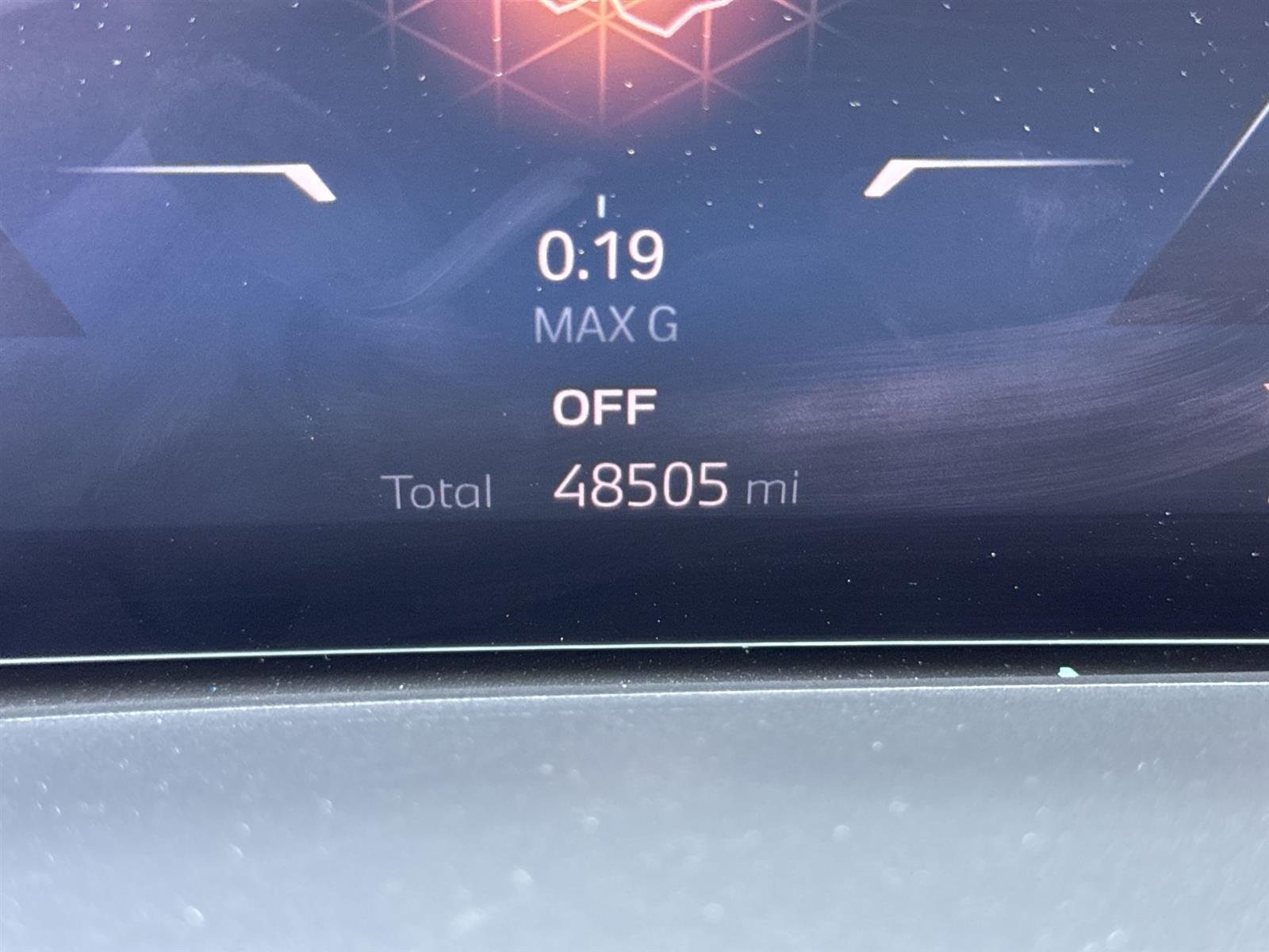 Vehicle image 18 of 39