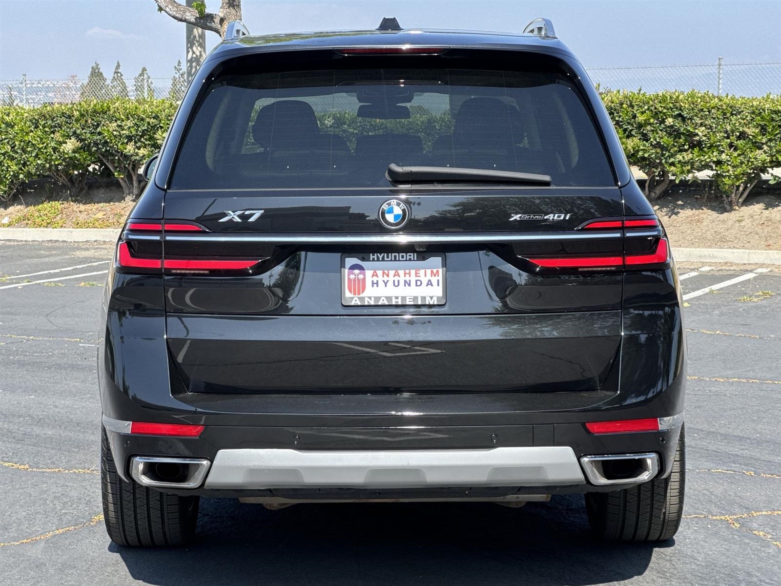 Vehicle image 5 of 39