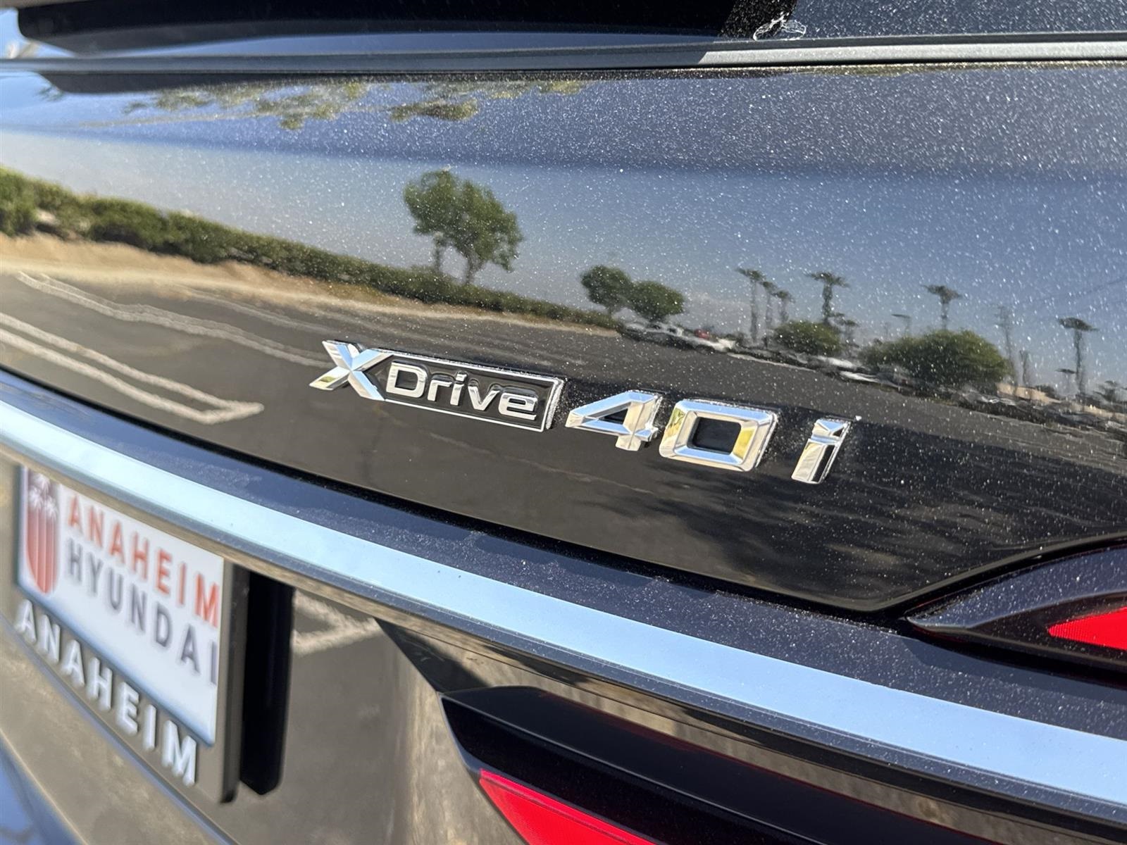Vehicle image 33 of 39